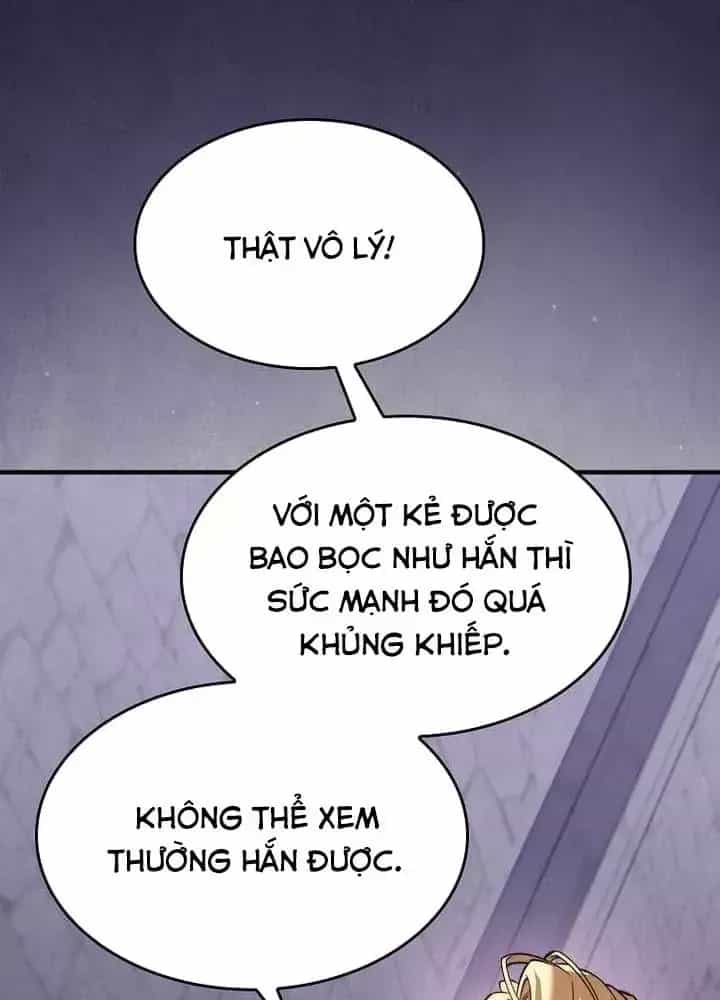 Đại Phản Diện Khao Khát Được Sống - Chương 53 - ảnh 26