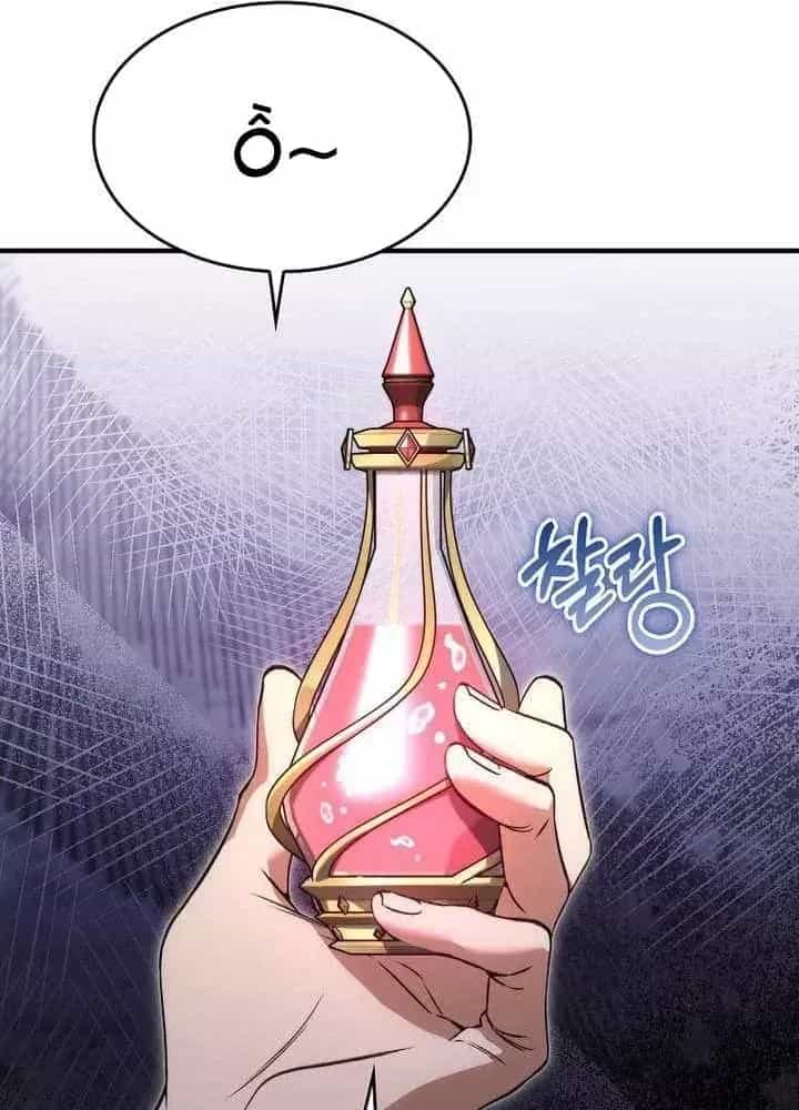 Đại Phản Diện Khao Khát Được Sống - Chương 53 - ảnh 30
