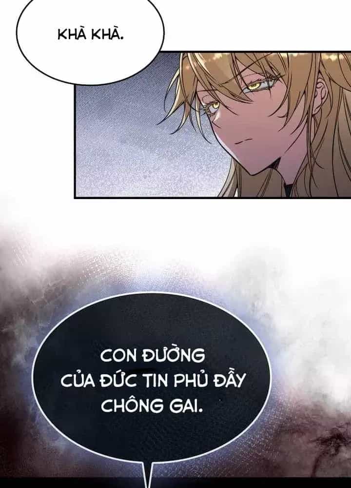 Đại Phản Diện Khao Khát Được Sống - Chương 53 - ảnh 36