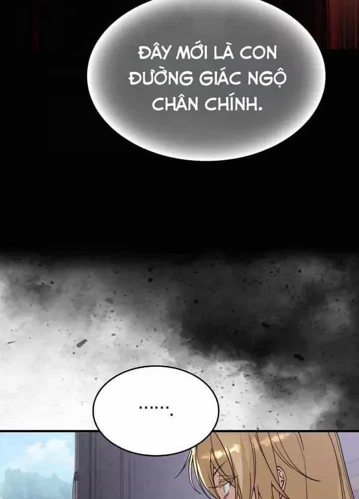 Đại Phản Diện Khao Khát Được Sống - Chương 53 - ảnh 40