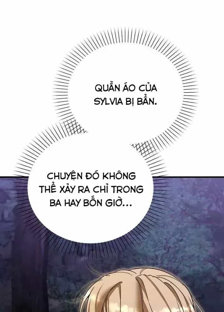 Đại Phản Diện Khao Khát Được Sống - Chương 53 - ảnh 99