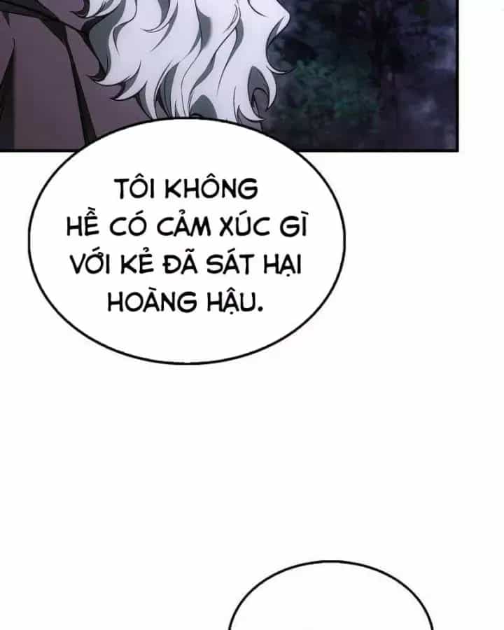 Đại Phản Diện Khao Khát Được Sống - Chương 54 - ảnh 107