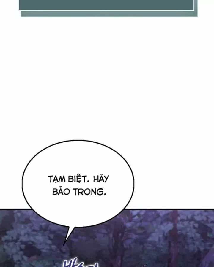 Đại Phản Diện Khao Khát Được Sống - Chương 54 - ảnh 128