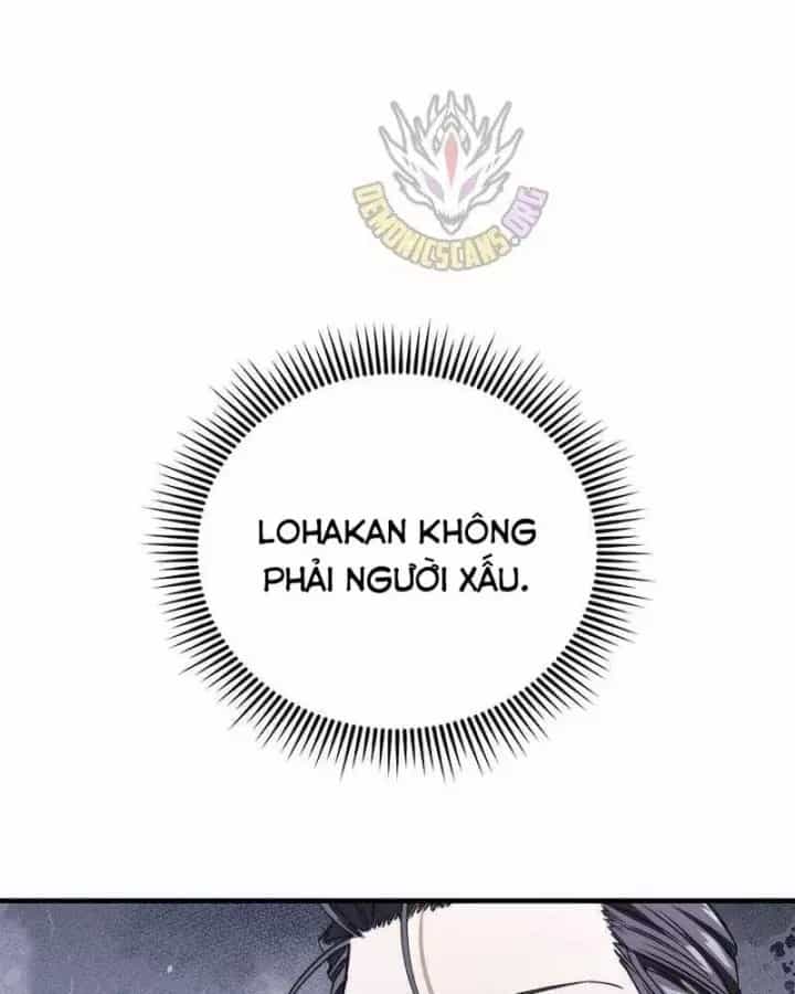 Đại Phản Diện Khao Khát Được Sống - Chương 54 - ảnh 132