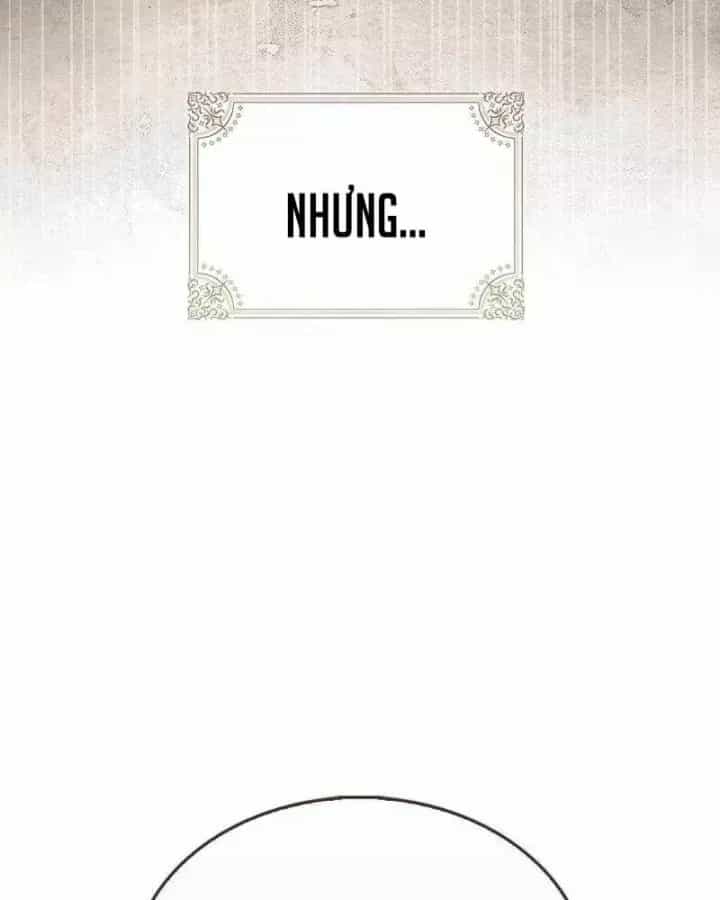 Đại Phản Diện Khao Khát Được Sống - Chương 54 - ảnh 149