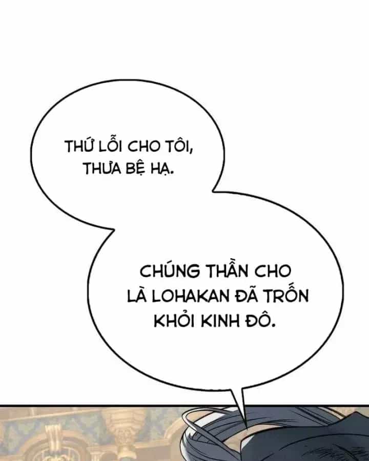 Đại Phản Diện Khao Khát Được Sống - Chương 54 - ảnh 152