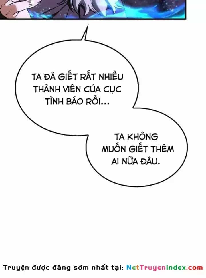 Đại Phản Diện Khao Khát Được Sống - Chương 54 - ảnh 94