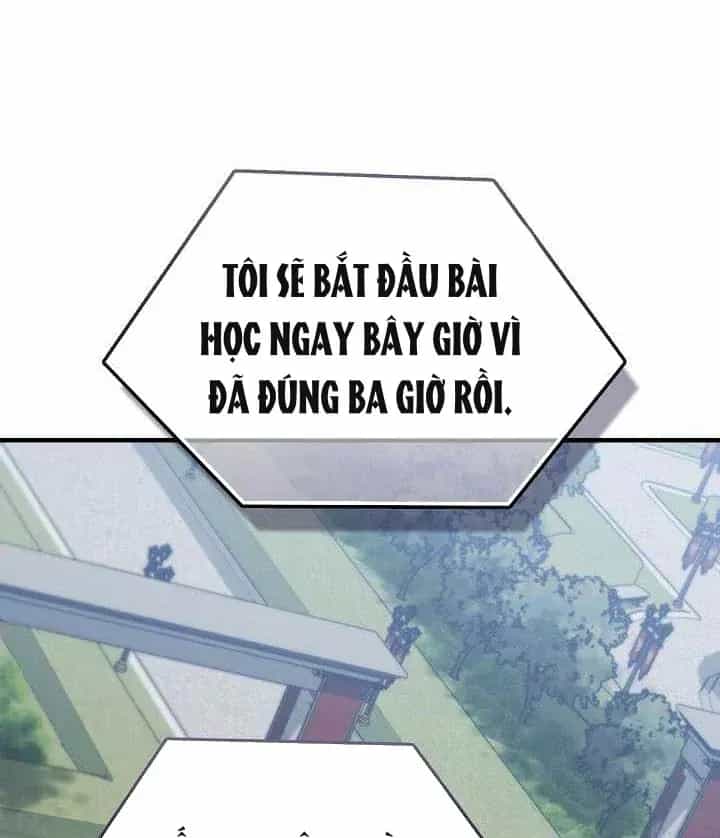 Đại Phản Diện Khao Khát Được Sống - Chương 55 - ảnh 25