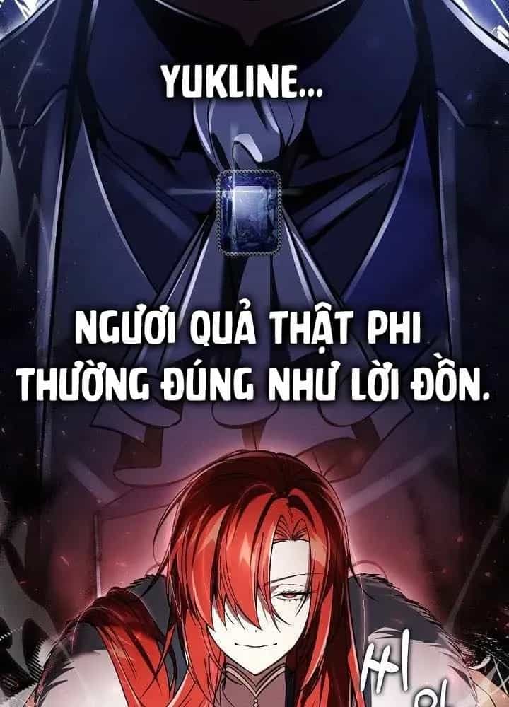 Đại Phản Diện Khao Khát Được Sống - Chương 57 - ảnh 49