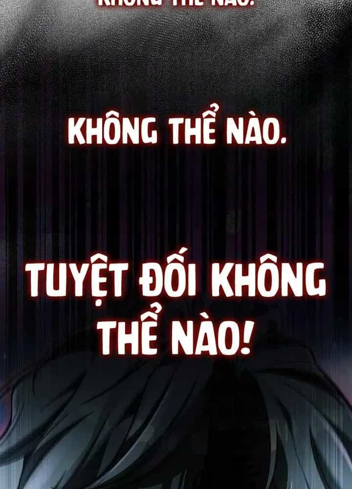 Đại Phản Diện Khao Khát Được Sống - Chương 57 - ảnh 73