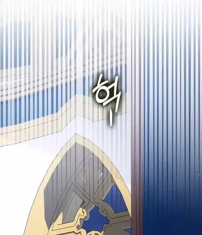 Đại Phản Diện Khao Khát Được Sống - Chương 58 - ảnh 123