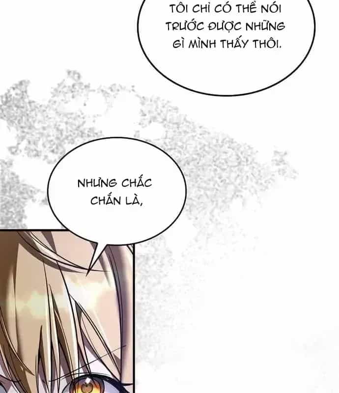 Đại Phản Diện Khao Khát Được Sống - Chương 58 - ảnh 46