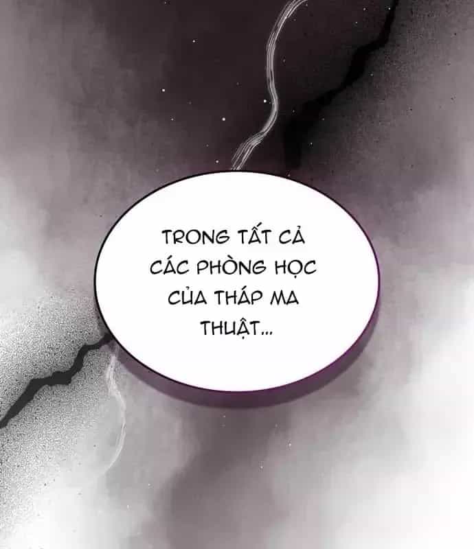 Đại Phản Diện Khao Khát Được Sống - Chương 58 - ảnh 62