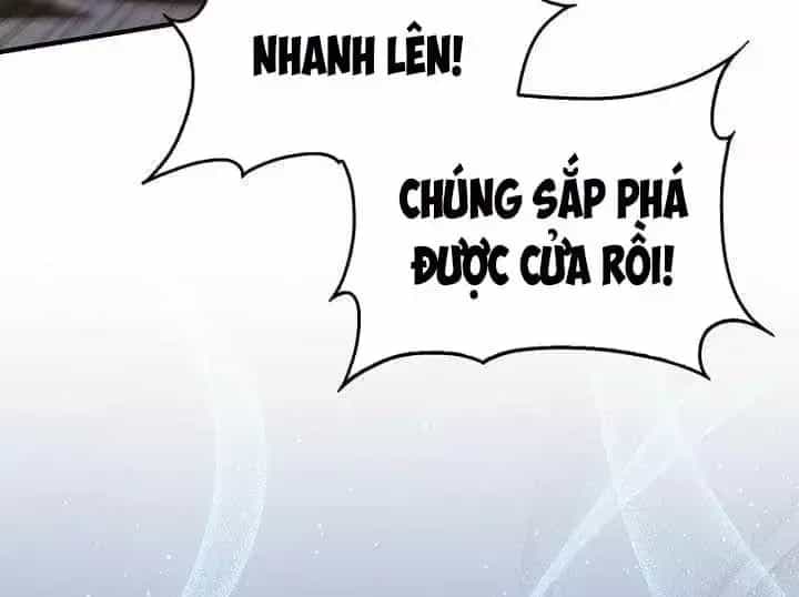 Đại Phản Diện Khao Khát Được Sống - Chương 59 - ảnh 31