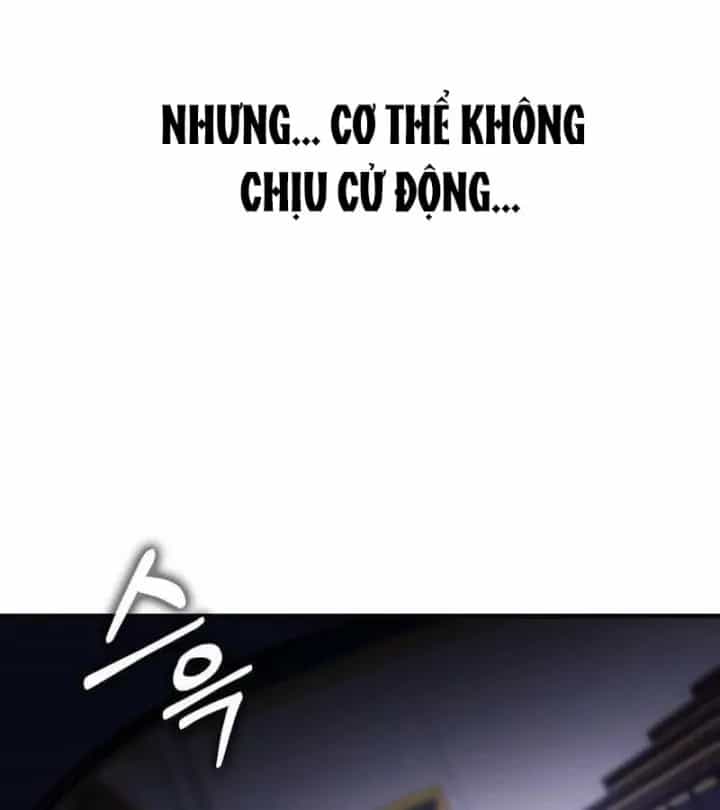 Đại Phản Diện Khao Khát Được Sống - Chương 60 - ảnh 101