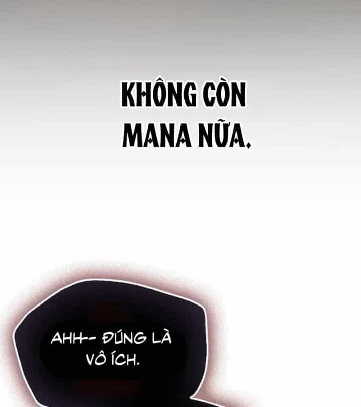 Đại Phản Diện Khao Khát Được Sống - Chương 60 - ảnh 115