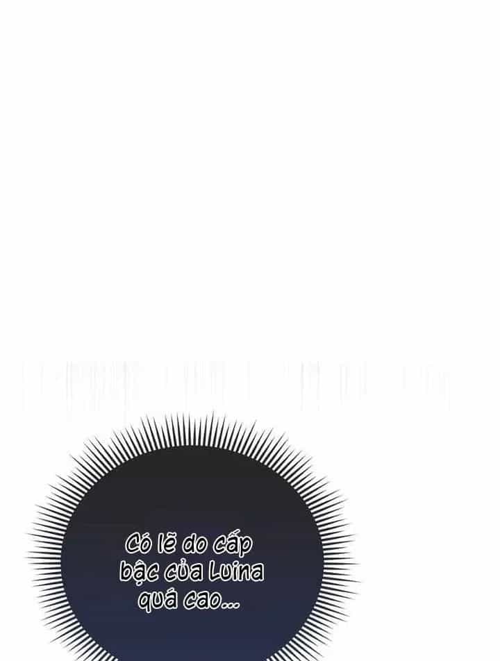 Đại Phản Diện Khao Khát Được Sống - Chương 61 - ảnh 12