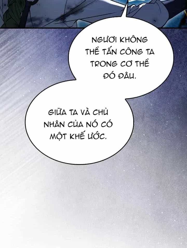 Đại Phản Diện Khao Khát Được Sống - Chương 61 - ảnh 21
