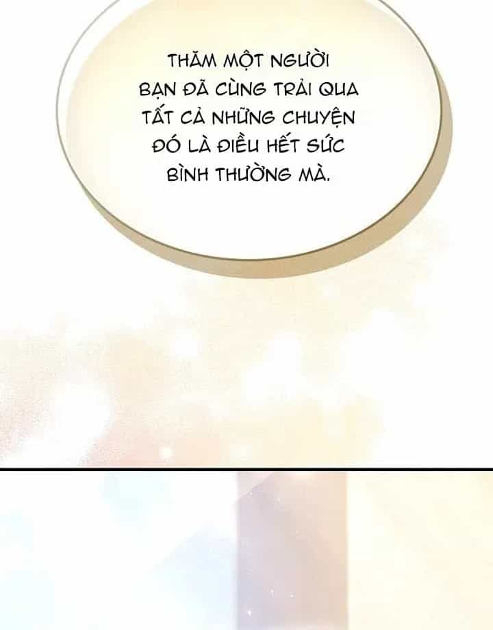 Đại Phản Diện Khao Khát Được Sống - Chương 61 - ảnh 86