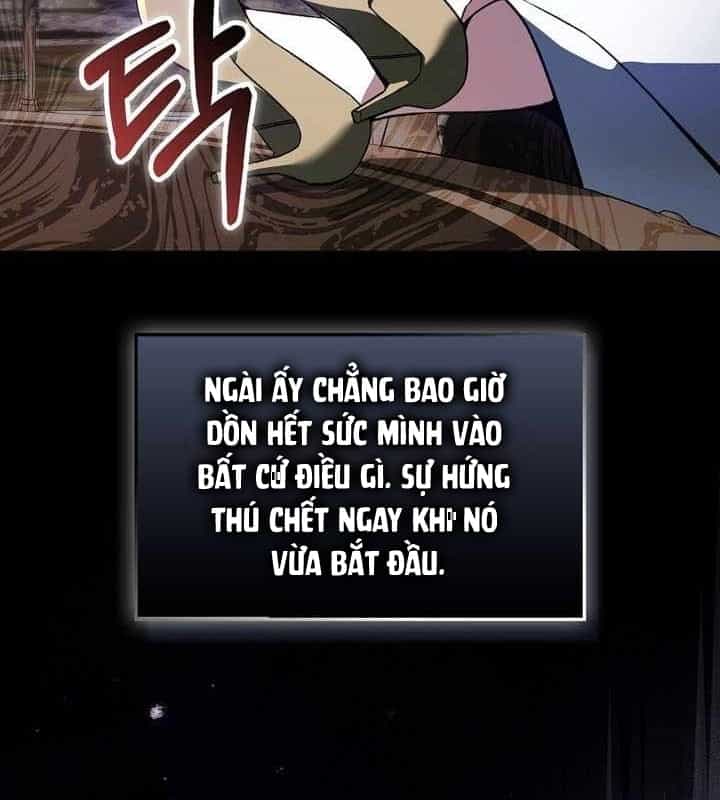 Đại Phản Diện Khao Khát Được Sống - Chương 62 - ảnh 10
