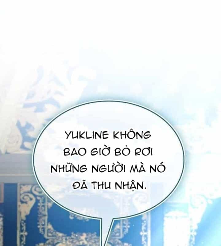Đại Phản Diện Khao Khát Được Sống - Chương 62 - ảnh 100