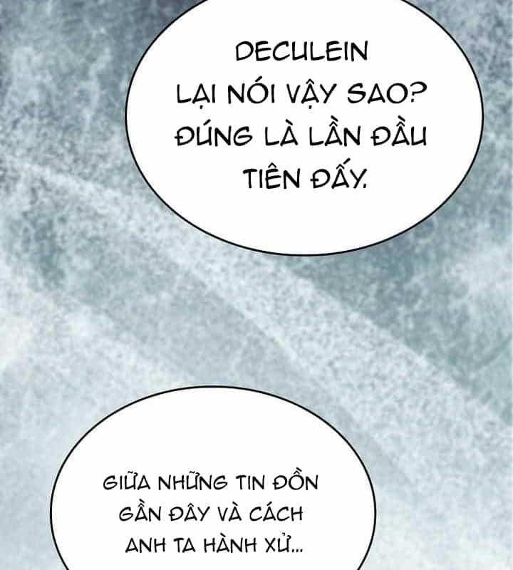 Đại Phản Diện Khao Khát Được Sống - Chương 62 - ảnh 116