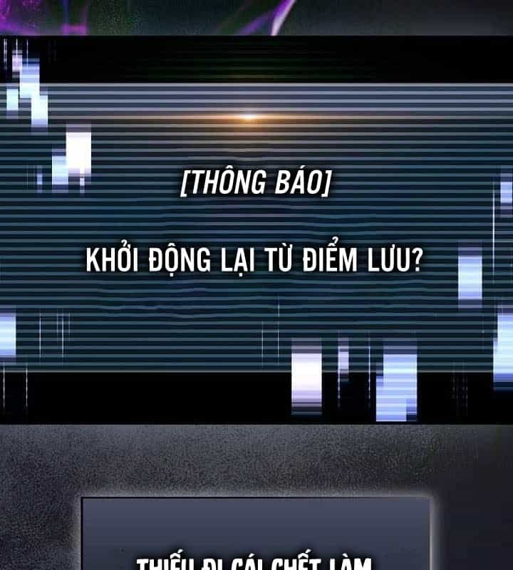Đại Phản Diện Khao Khát Được Sống - Chương 62 - ảnh 29