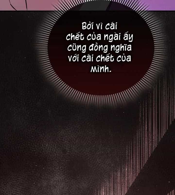 Đại Phản Diện Khao Khát Được Sống - Chương 62 - ảnh 37