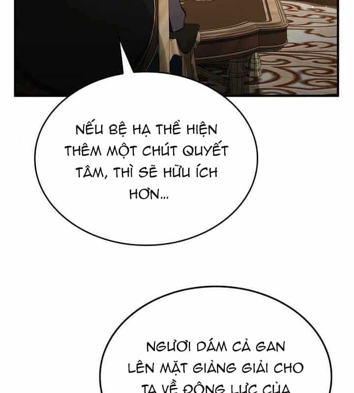 Đại Phản Diện Khao Khát Được Sống - Chương 62 - ảnh 40