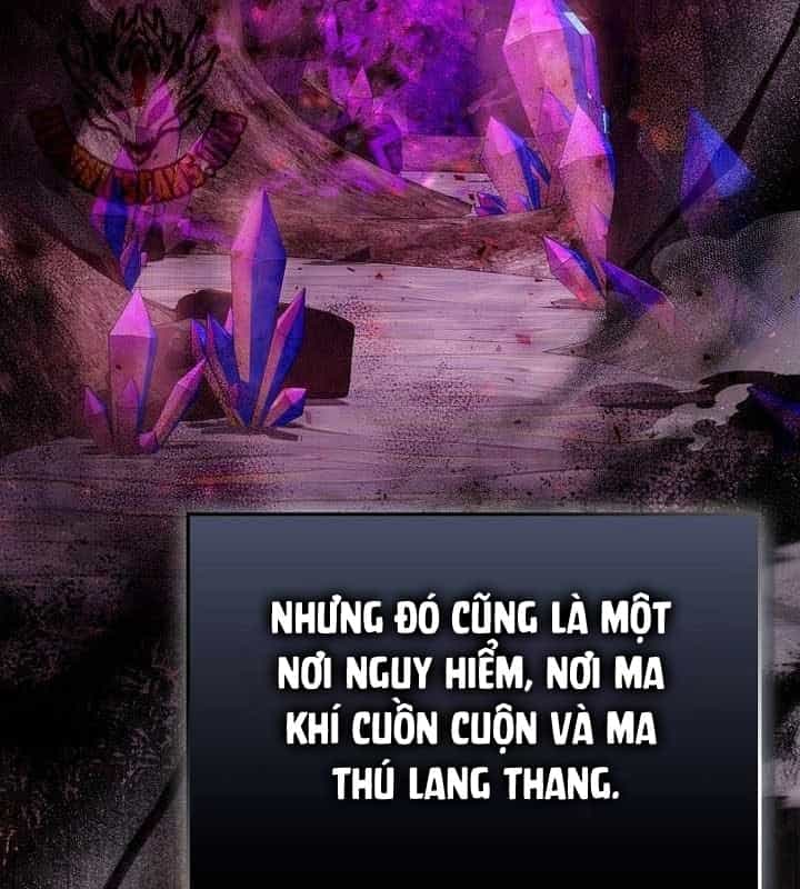 Đại Phản Diện Khao Khát Được Sống - Chương 62 - ảnh 57