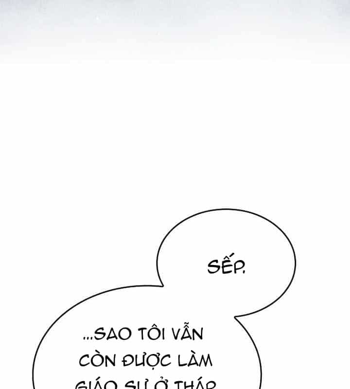 Đại Phản Diện Khao Khát Được Sống - Chương 62 - ảnh 69