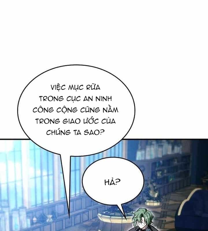 Đại Phản Diện Khao Khát Được Sống - Chương 62 - ảnh 79