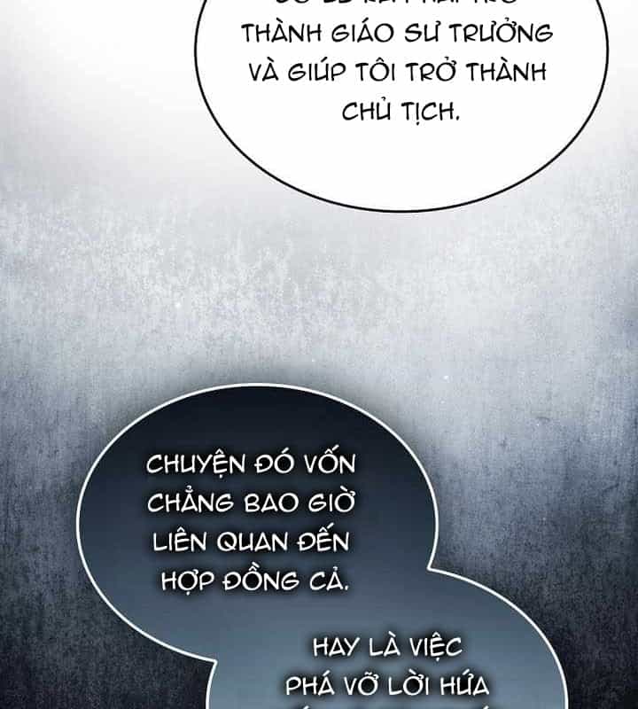 Đại Phản Diện Khao Khát Được Sống - Chương 62 - ảnh 81