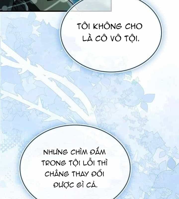 Đại Phản Diện Khao Khát Được Sống - Chương 62 - ảnh 91