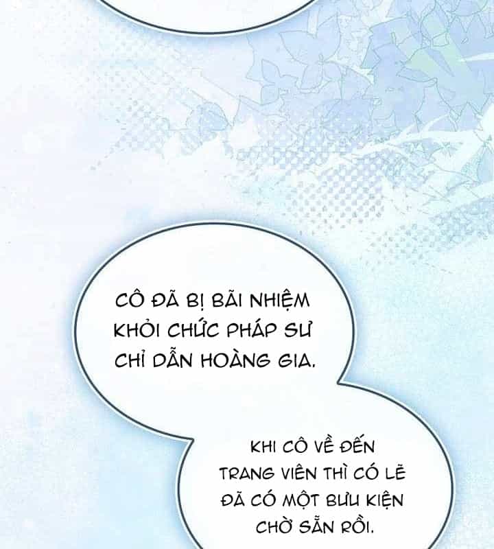 Đại Phản Diện Khao Khát Được Sống - Chương 62 - ảnh 92