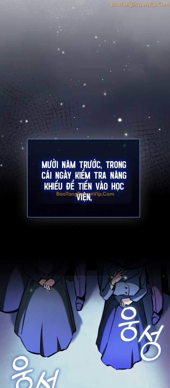 Đại Phản Diện Khao Khát Được Sống - Chương 7 - ảnh 29