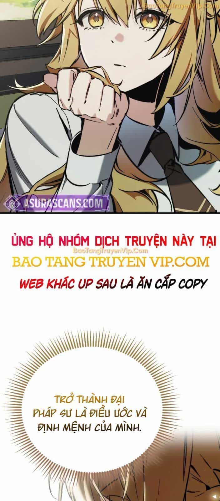 Đại Phản Diện Khao Khát Được Sống - Chương 7 - ảnh 44