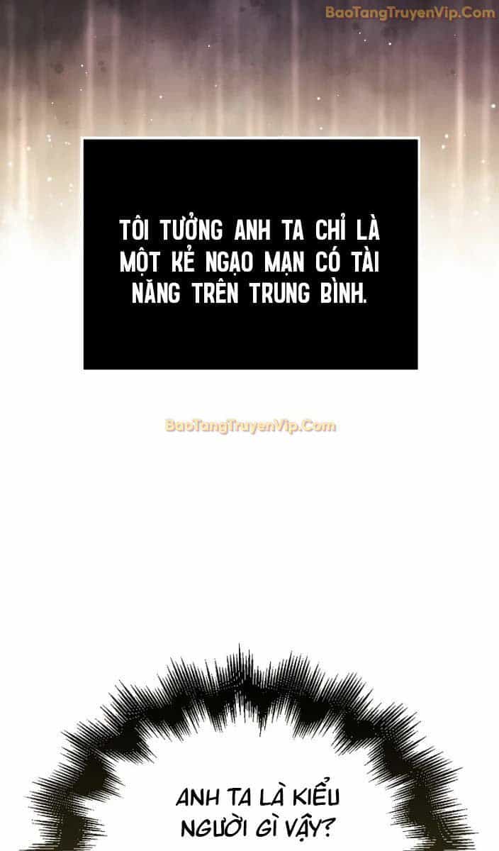 Đại Phản Diện Khao Khát Được Sống - Chương 7 - ảnh 59