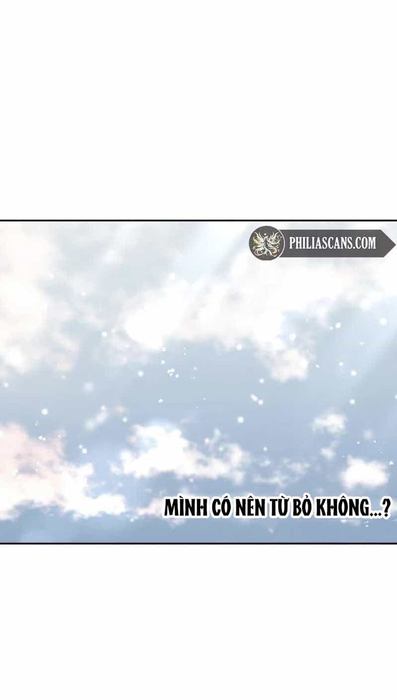 Đại Phản Diện Mà Nam Chính Phải Giết Là Tôi. - Chương 15 - ảnh 62