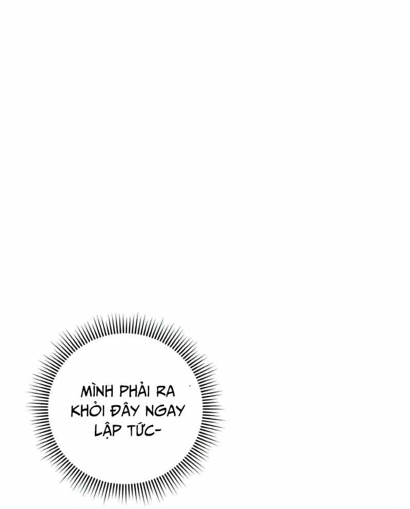 Đại Phản Diện Mà Nam Chính Phải Giết Là Tôi. - Chương 15 - ảnh 89