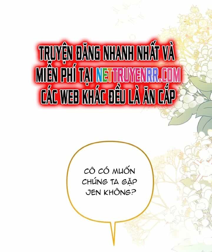 Đại Phản Diện Mà Nam Chính Phải Giết Là Tôi. - Chương 22 - ảnh 70