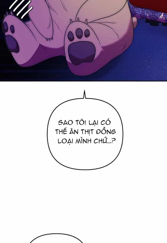 Đại Phản Diện Mà Nam Chính Phải Giết Là Tôi. - Chương 25 - ảnh 29