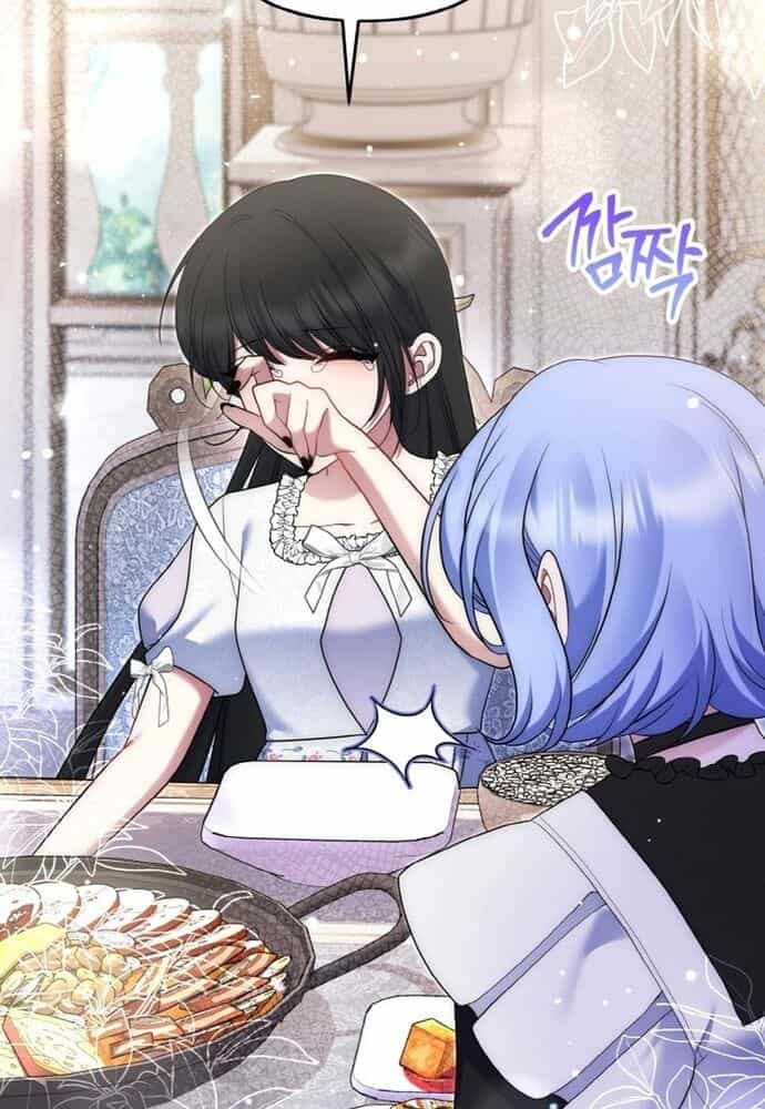 Đại Phản Diện Mà Nam Chính Phải Giết Là Tôi. - Chương 32 - ảnh 18