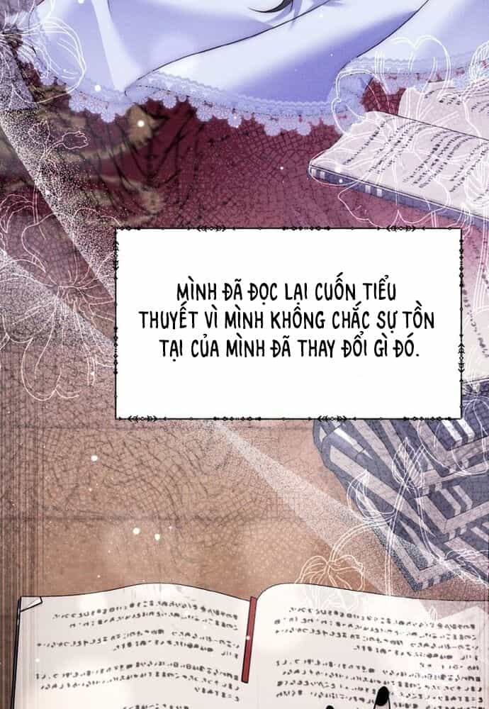Đại Phản Diện Mà Nam Chính Phải Giết Là Tôi. - Chương 32 - ảnh 7