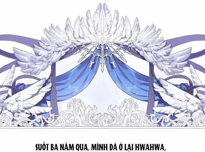Đại Phản Diện Mà Nam Chính Phải Giết Là Tôi. - Chương 33 - ảnh 32