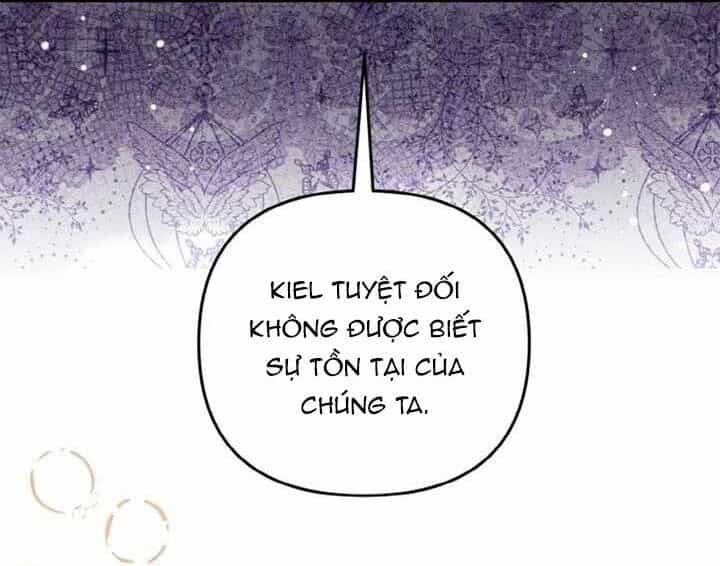 Đại Phản Diện Mà Nam Chính Phải Giết Là Tôi. - Chương 34 - ảnh 11