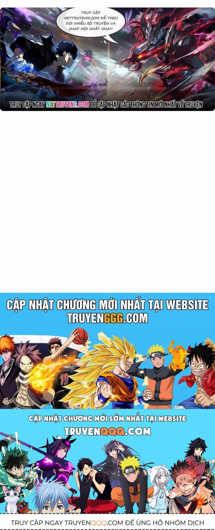Đại Phản Diện Mà Nam Chính Phải Giết Là Tôi. - Chương 34 - ảnh 95