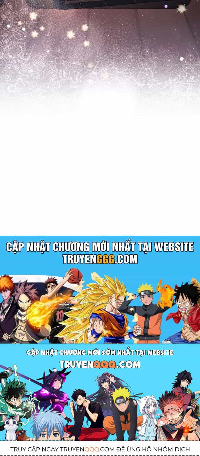 Đại Phản Diện Mà Nam Chính Phải Giết Là Tôi. - Chương 36 - ảnh 139