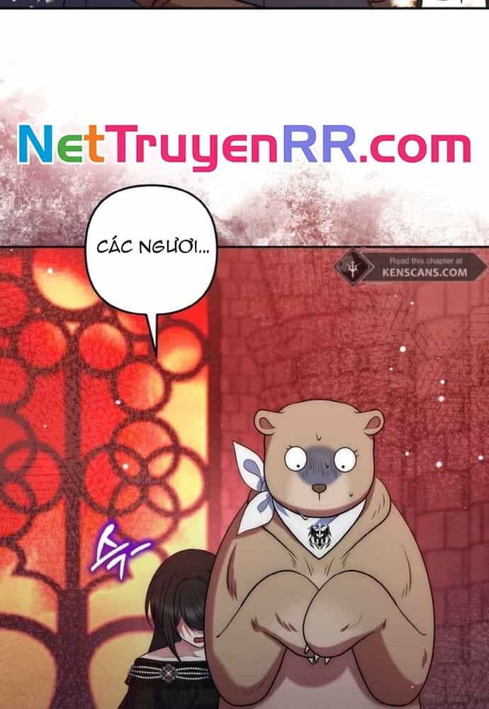 Đại Phản Diện Mà Nam Chính Phải Giết Là Tôi. - Chương 37 - ảnh 106