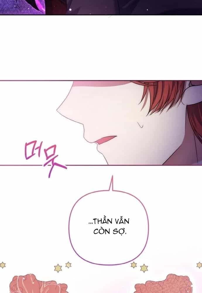 Đại Phản Diện Mà Nam Chính Phải Giết Là Tôi. - Chương 37 - ảnh 43